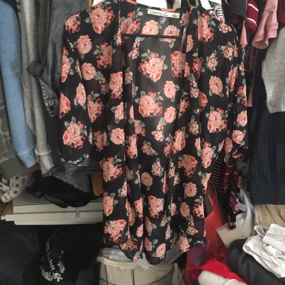 Shirt - Picture 1 of 2